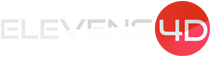 ELEVENS4D